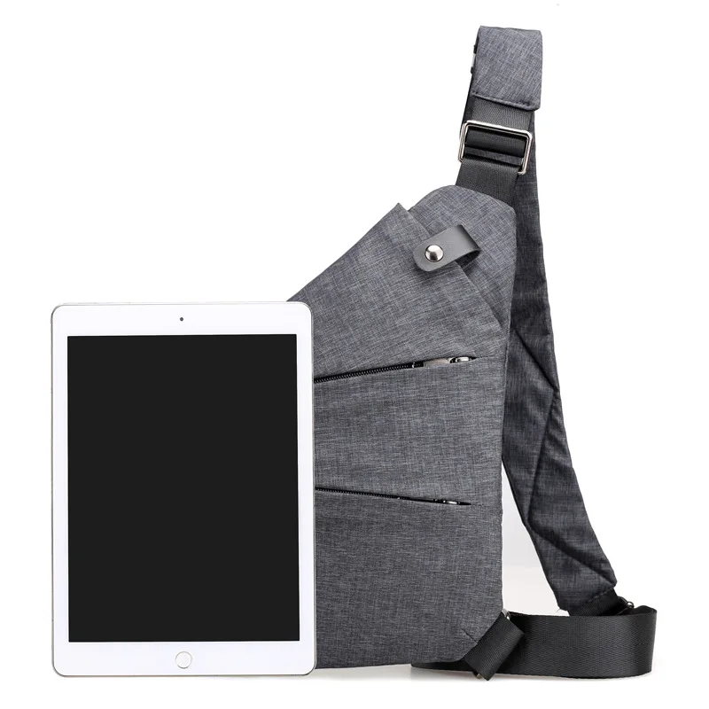 2026 New Carry Anti Theft Travel Bag For Women Wander Plus Anti Theft Bag Men Fashion Sling Bag Travel Crossbody Bag For Women
2026 New Carry Anti Theft Travel Bag For Women Wander Plus Anti Theft Bag Men Fashion Sling Bag Travel Crossbody Bag For Women