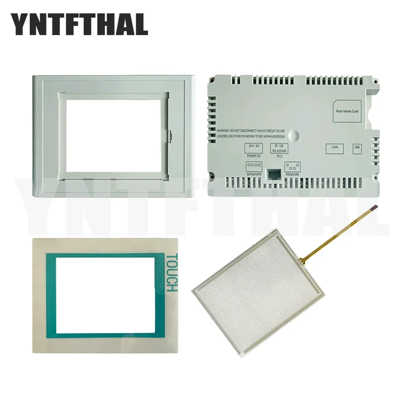 Пластиковый передний и задний корпус для 6AV6 642-0AA11-0AX0 6AV6642-0AA11-0AX0 TP177A Передняя накладка на сенсорный экран
Пластиковый передний и задний корпус для 6AV6 642-0AA11-0AX0 6AV6642-0AA11-0AX0 TP177A Передняя накладка на сенсорный экран
