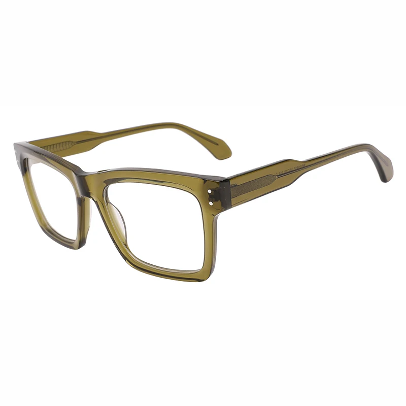Kirka Female Eyewear Acetate Flat Cat Eye Crystal Laminating Frames Crystal Wide Temples Glasses Myopia Optic Glasses WD1591p
Kirka Female Eyewear Acetate Flat Cat Eye Crystal Laminating Frames Crystal Wide Temples Glasses Myopia Optic Glasses WD1591p