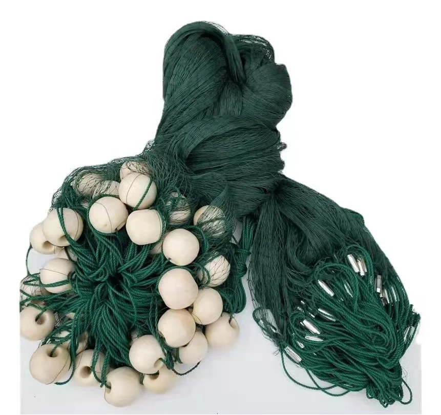 China Fishing Nets Factory for Knitting Beach Seine Drag Net PE Multifilament Fishing Trawl Nets
China Fishing Nets Factory for Knitting Beach Seine Drag Net PE Multifilament Fishing Trawl Nets