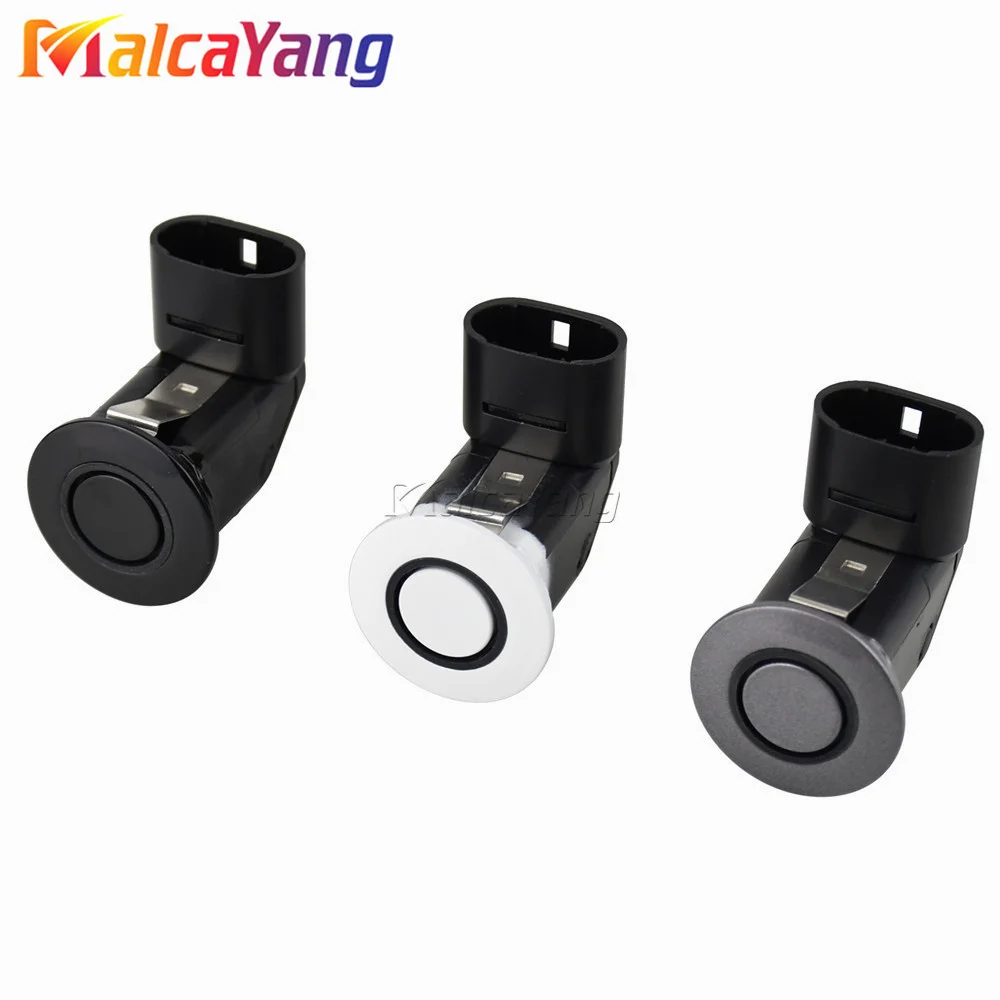 Radar Parking For Toyota Daihatsu Myvi 89341-BZ111 89341BZ111 New High Quality PDC Parking Sensor
Radar Parking For Toyota Daihatsu Myvi 89341-BZ111 89341BZ111 New High Quality PDC Parking Sensor