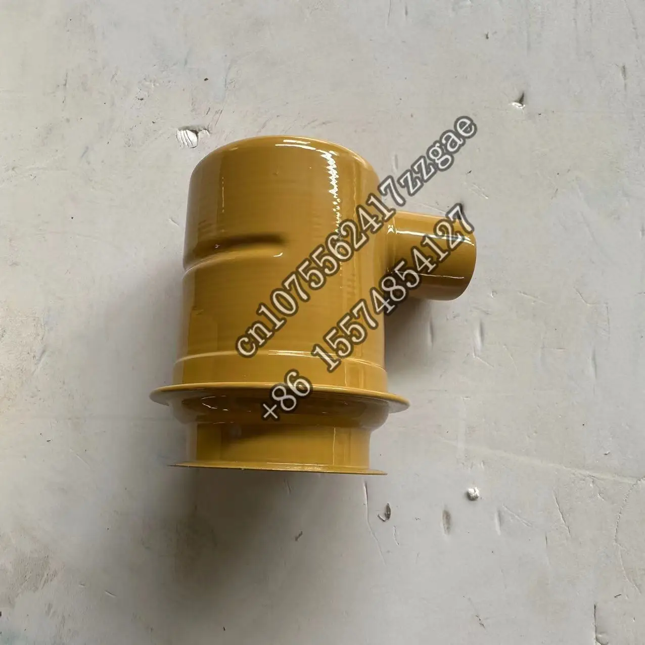 Высококачественный E5130b 5230b C27 двигатель 4W-3027 крышка экскаватора аксессуары 4w302 7 фотоклапан
Высококачественный E5130b 5230b C27 двигатель 4W-3027 крышка экскаватора аксессуары 4w302 7 фотоклапан