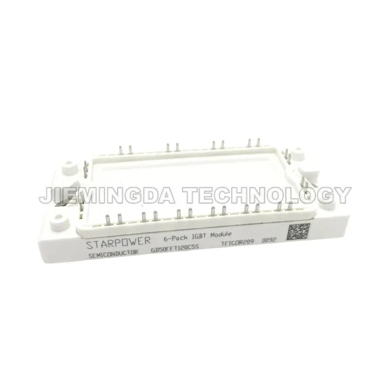 GD75FFT120C5S GD50FFT120C5S_G8 GD35FFT120C5S_G8 GD75FFT120C5S_G8 GD50FFT120C5S GD35FFT120C5S GD25FFT120C5S GD15FFT120C5S IGBT
GD75FFT120C5S GD50FFT120C5S_G8 GD35FFT120C5S_G8 GD75FFT120C5S_G8 GD50FFT120C5S GD35FFT120C5S GD25FFT120C5S GD15FFT120C5S IGBT