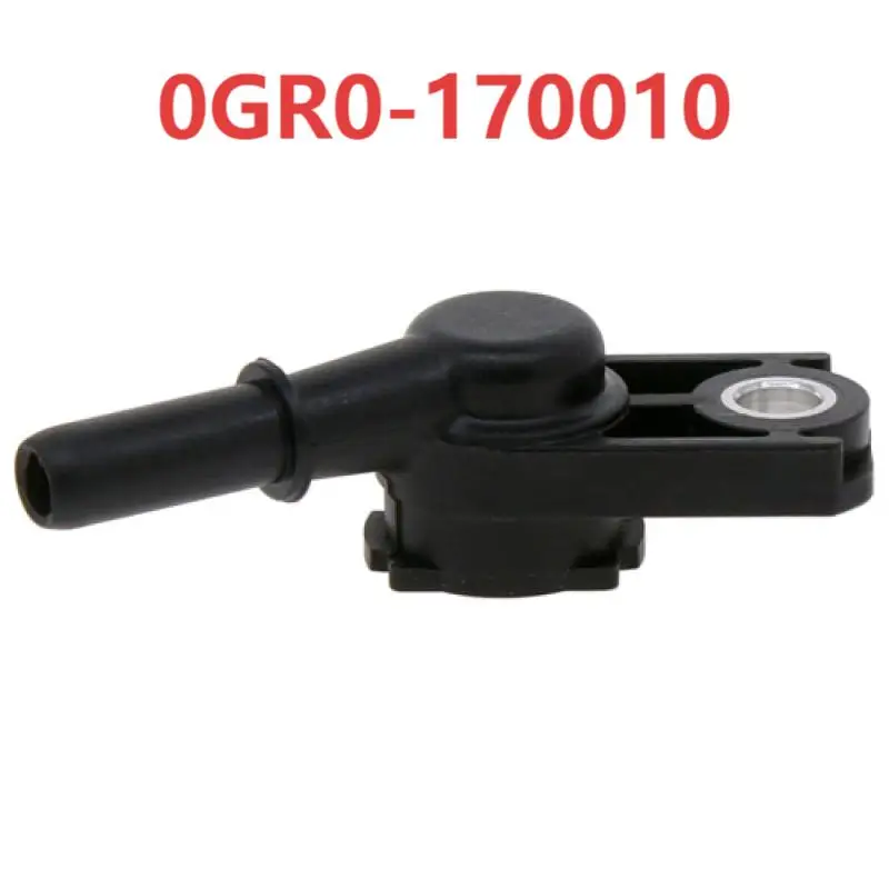 Orignal Injector Cap For CFMoto 0GR0-170010 ATV UTV SSV Accessories CForce 600 625 Touring CF 125cc 450 ZF UF CF Moto Part
Orignal Injector Cap For CFMoto 0GR0-170010 ATV UTV SSV Accessories CForce 600 625 Touring CF 125cc 450 ZF UF CF Moto Part