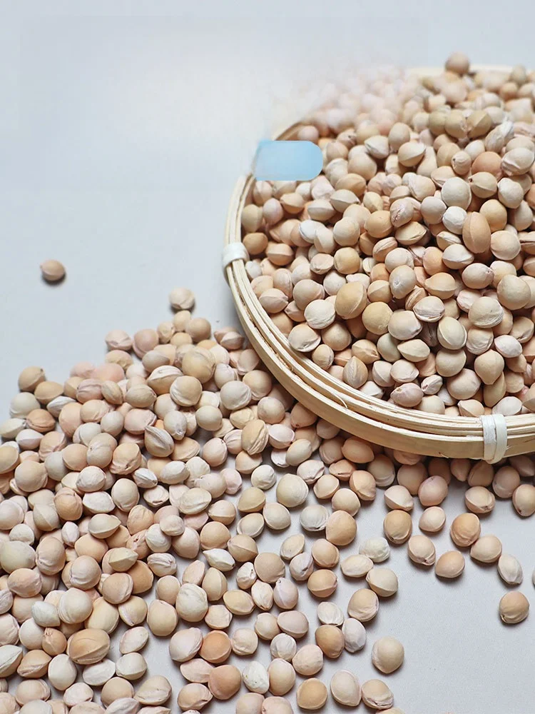 Waed Cherry Kernel Pillow Core Filling Harder Ne Support Bedding Accories Handmade Cotton Cover Single Person Use
Waed Cherry Kernel Pillow Core Filling Harder Ne Support Bedding Accories Handmade Cotton Cover Single Person Use