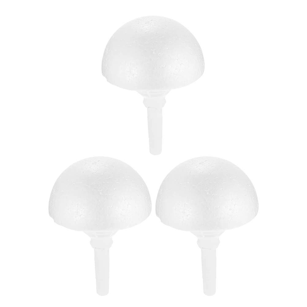 3 set 3 Sets Flower Holder Bouquet Floral Handle Handles Wedding Bridal Bride Bouquet Holders Shower Artificial Flowers
3 set 3 Sets Flower Holder Bouquet Floral Handle Handles Wedding Bridal Bride Bouquet Holders Shower Artificial Flowers