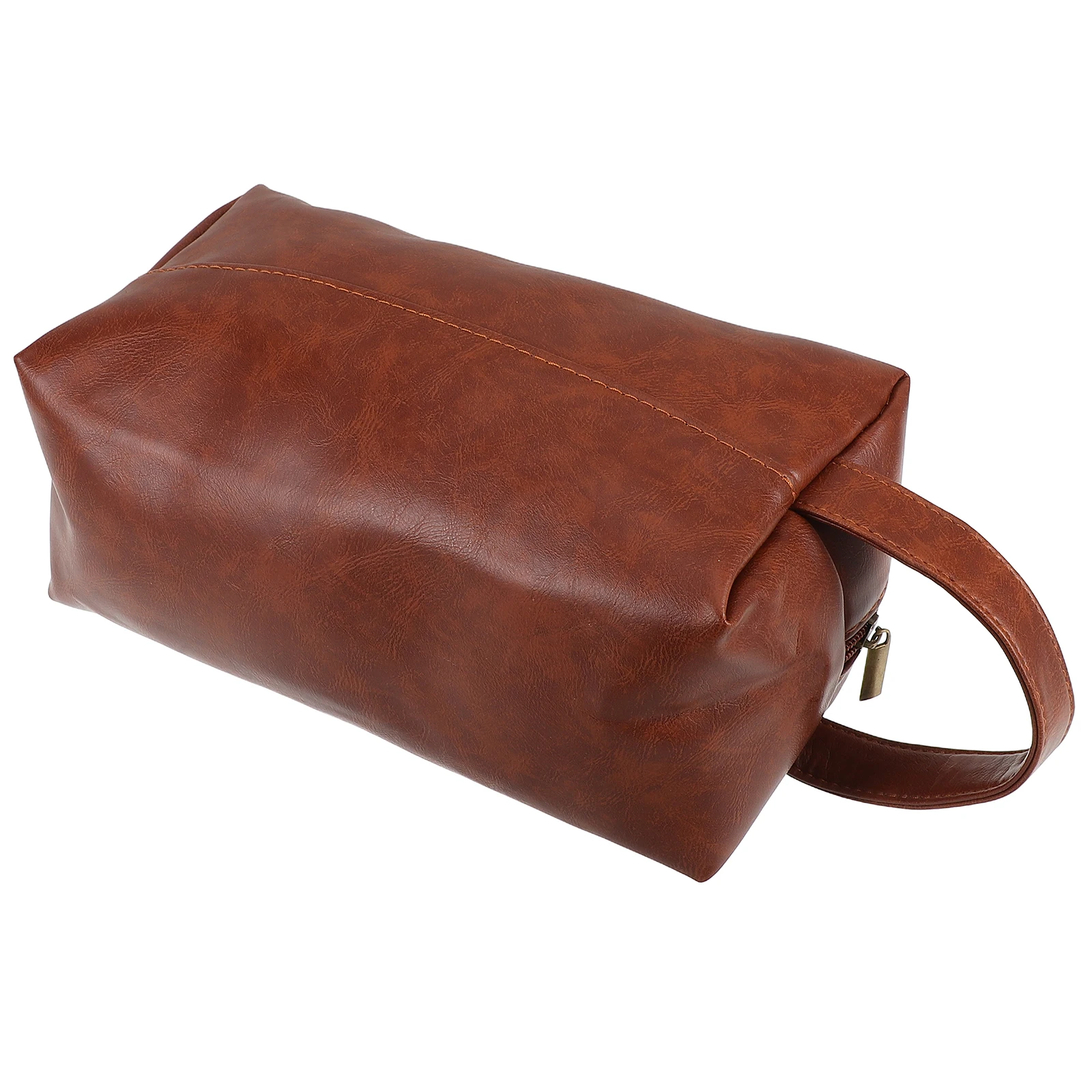 Men Travel Bag Hanging Toiletry Bag For Men Portable Large Capacity Bath Organizer Tote Mens Essentials Makeup Storage
Men Travel Bag Hanging Toiletry Bag For Men Portable Large Capacity Bath Organizer Tote Mens Essentials Makeup Storage