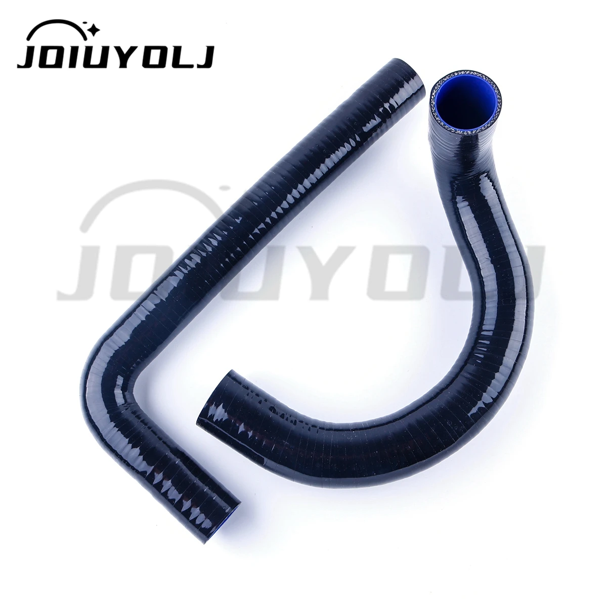 Для 1962 1963 1964 1965 1966 1967 CHEVY II / NOVA V8 l6 MT силиконовый шланг радиатора охлаждающей жидкости комплект
Для 1962 1963 1964 1965 1966 1967 CHEVY II / NOVA V8 l6 MT силиконовый шланг радиатора охлаждающей жидкости комплект