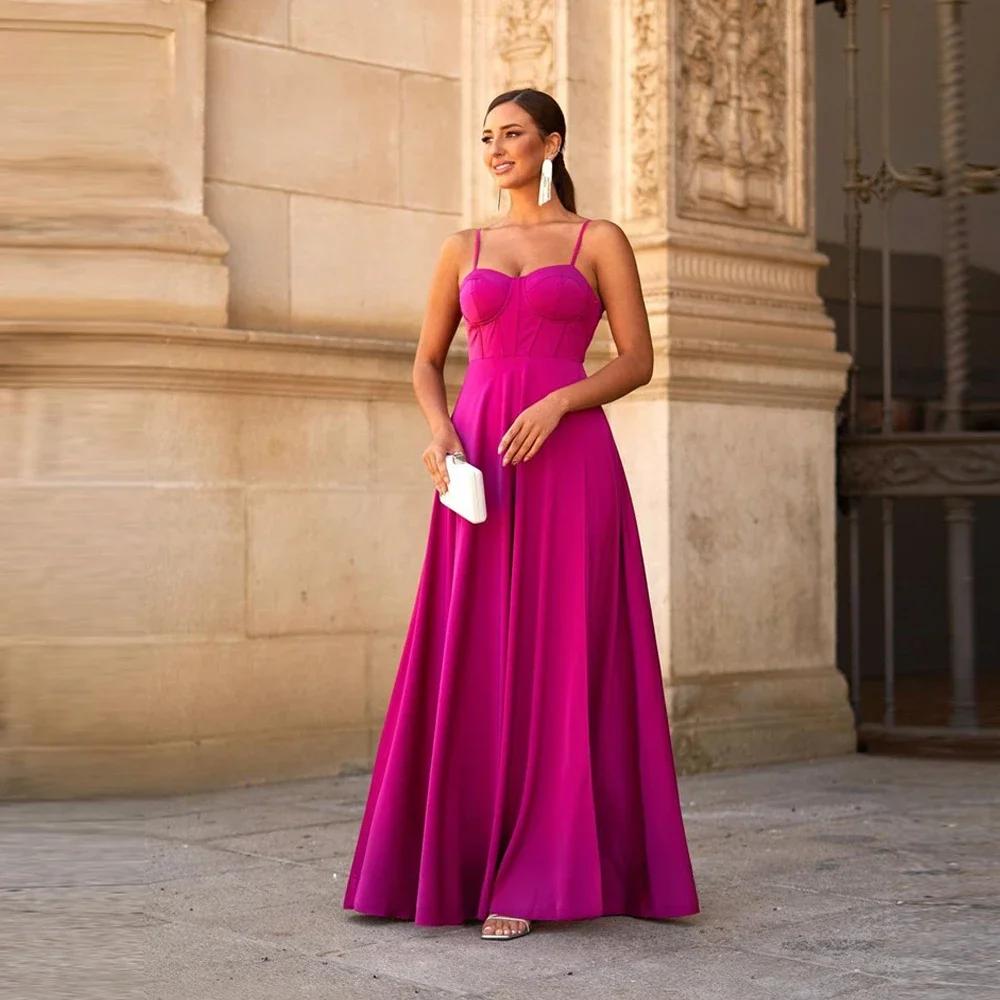 Prom Party Cocktail Evening Dubai Evening Dress for Luxury Wedding Guest Dress Women Women Formal Occasion Dresses Customized
Prom Party Cocktail Evening Dubai Evening Dress for Luxury Wedding Guest Dress Women Women Formal Occasion Dresses Customized