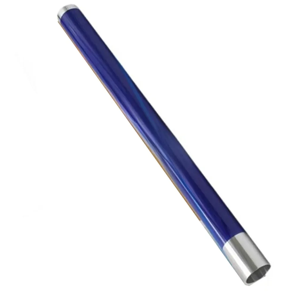 Барабан OPC подходит для Xerox WC7228 7335 7328 7345 7750 DCC250 7700 350 7325 DCC250 7346
Барабан OPC подходит для Xerox WC7228 7335 7328 7345 7750 DCC250 7700 350 7325 DCC250 7346