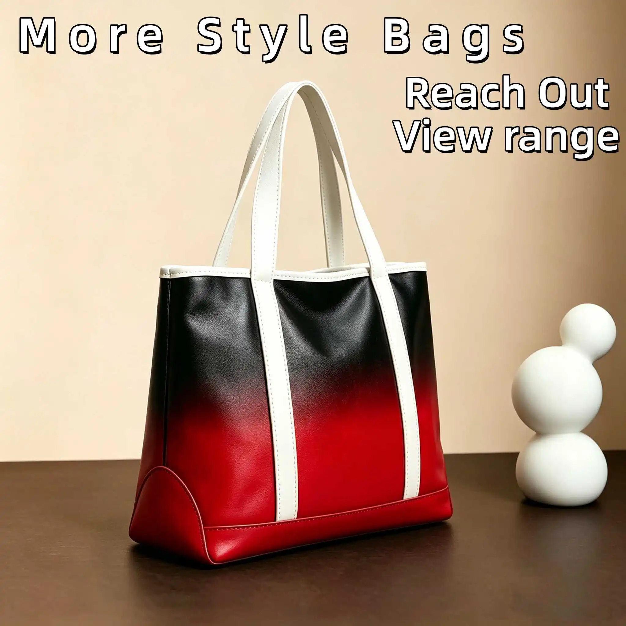 Women Vintage Striped Genuine Leather Handbags 2026 Luxury Patchwork Design Large Capacity Tote Bags
Women Vintage Striped Genuine Leather Handbags 2026 Luxury Patchwork Design Large Capacity Tote Bags