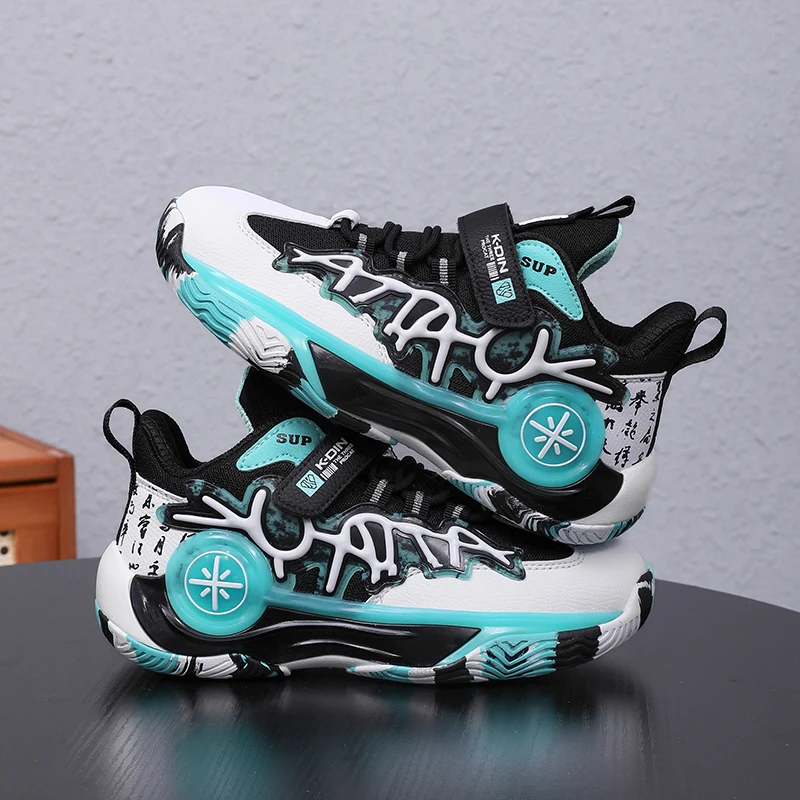 Relax Style Girls Sport Shoes Summer Breathable Mesh Soft Outsole Anti-collision Toe Shoes for Outdoor Play Rest
Relax Style Girls Sport Shoes Summer Breathable Mesh Soft Outsole Anti-collision Toe Shoes for Outdoor Play Rest