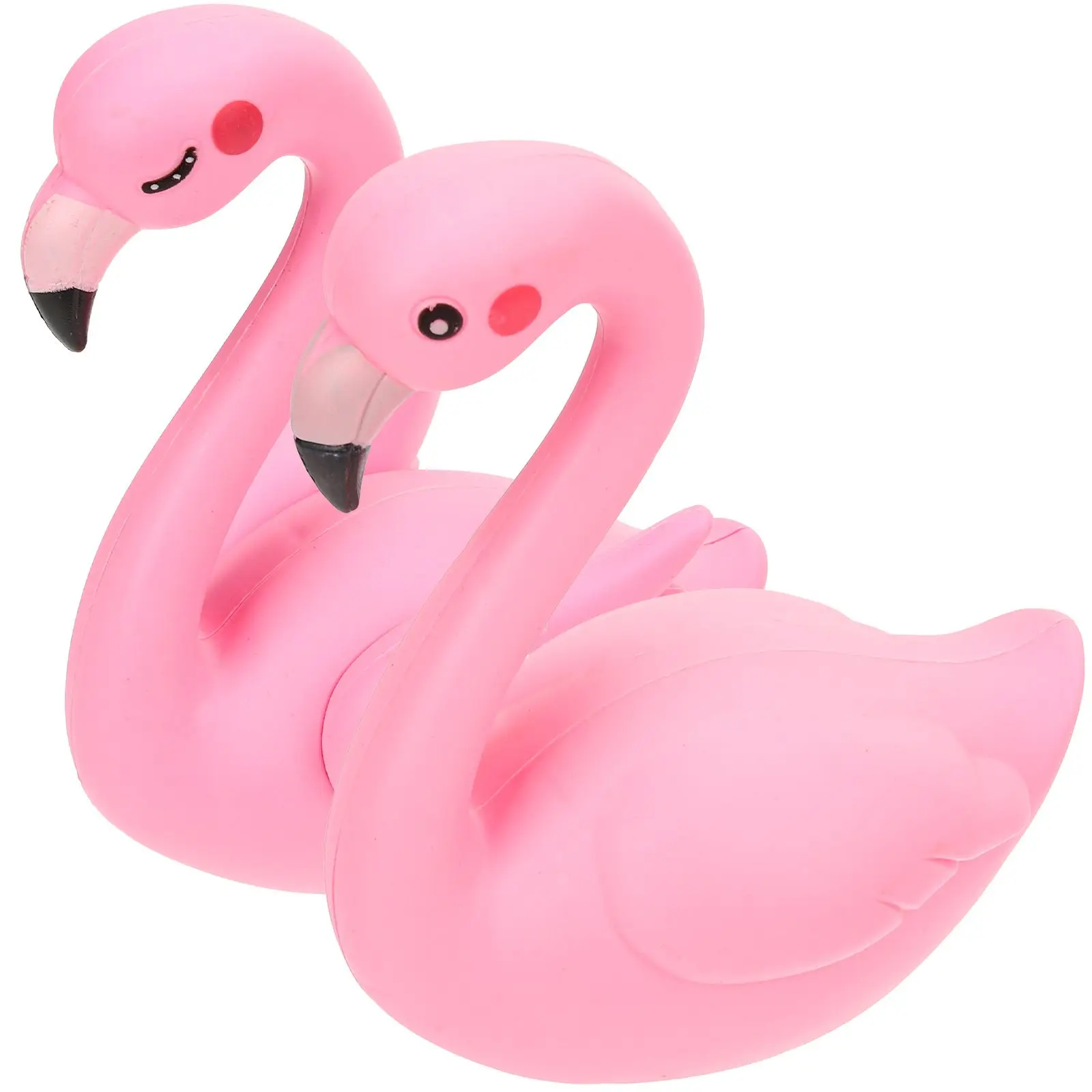 2 Pcs Cake Decoration Car Ornament Yard Flamingo Garden Paper Cup Plastic Outdoor Desktop Figurine
2 Pcs Cake Decoration Car Ornament Yard Flamingo Garden Paper Cup Plastic Outdoor Desktop Figurine