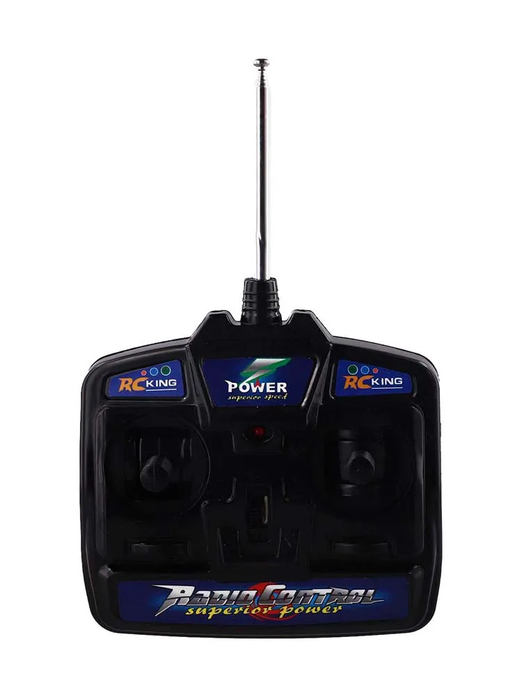 27Mhz Remote Controller RC Transmitter Remote Control For Children's Electric Cars Or Children's Electric Toys Electrical Parts
27Mhz Remote Controller RC Transmitter Remote Control For Children's Electric Cars Or Children's Electric Toys Electrical Parts