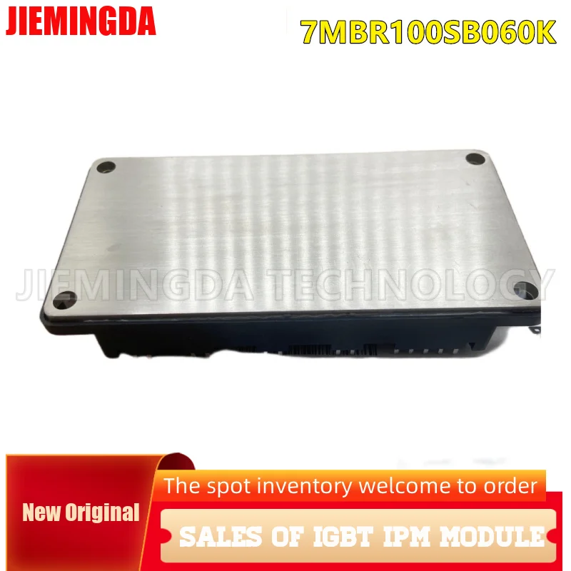 7MBR100SB060K-50 7MBR100SB060K 7MBR50SB060 7MBR75VB060-50 7MBR100U2B060 7MBR50SB060-03 7MBR50SB060-70 NEW ORIGINAL IN STOCK
7MBR100SB060K-50 7MBR100SB060K 7MBR50SB060 7MBR75VB060-50 7MBR100U2B060 7MBR50SB060-03 7MBR50SB060-70 NEW ORIGINAL IN STOCK