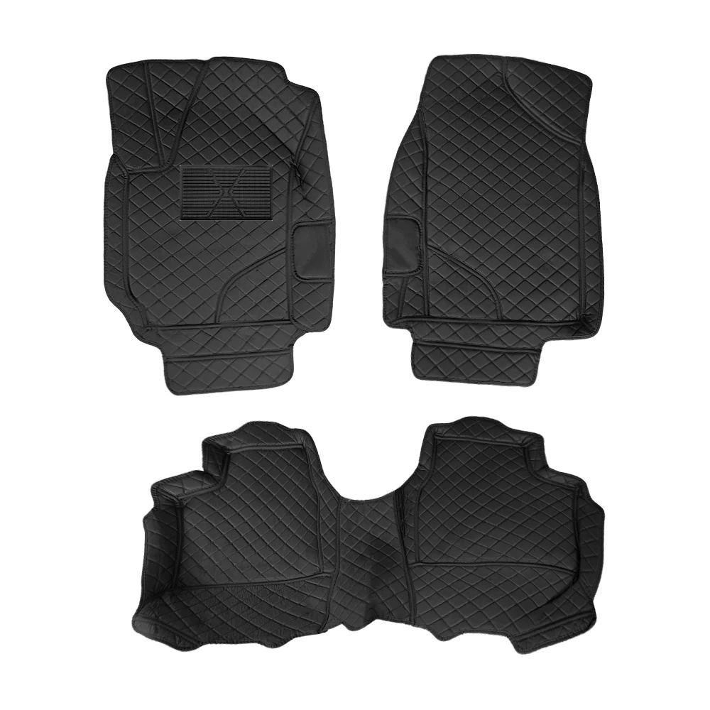 Car Floor Mats For Hyundai I30 2006-2012 FD Touring wagon 2009–2012 USA Waterproof Car Interior Accessories Car Mat
Car Floor Mats For Hyundai I30 2006-2012 FD Touring wagon 2009–2012 USA Waterproof Car Interior Accessories Car Mat