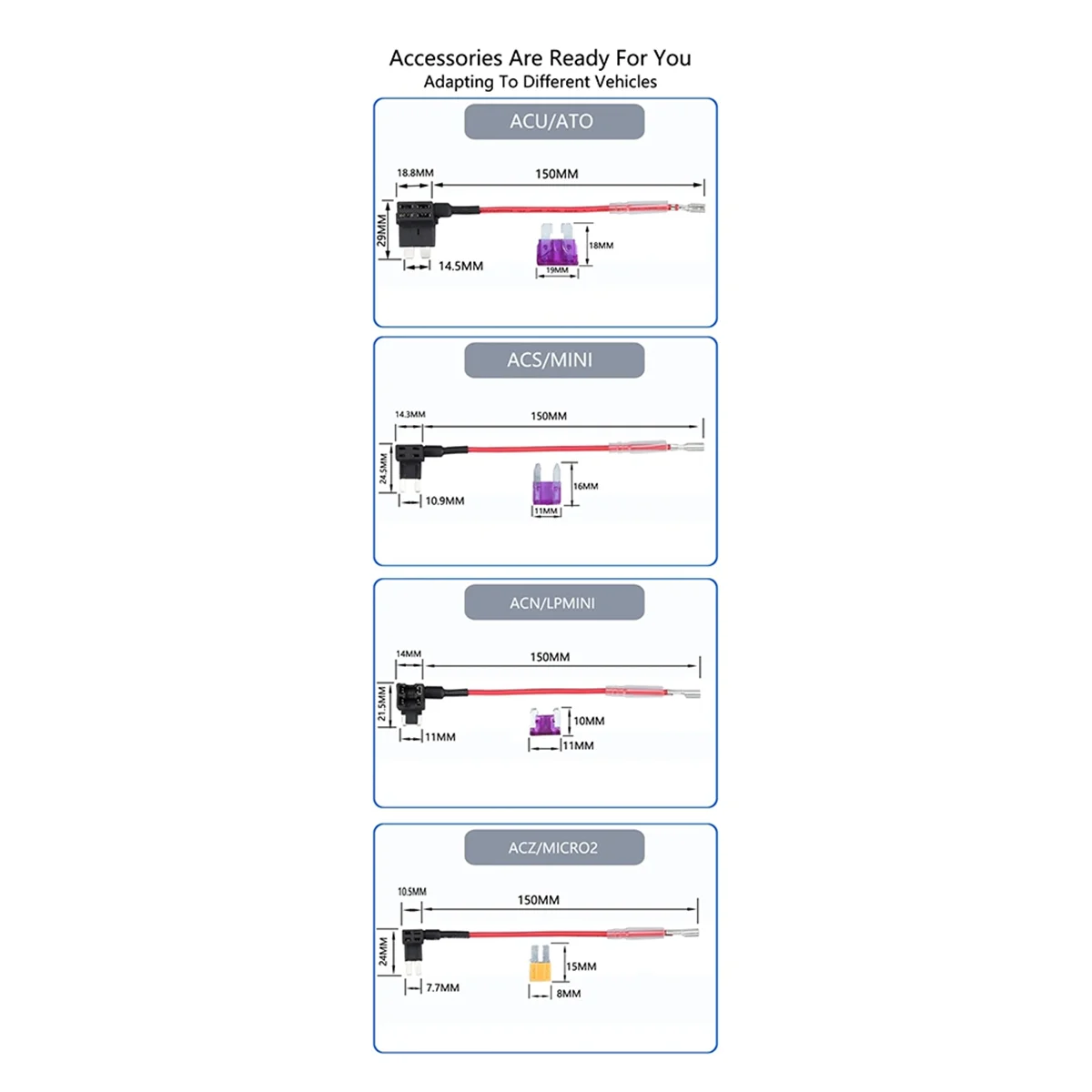 A9oP- For 70mai Hardwire Kit UP03 Only Type-C Port for 70mai A810 X200 Omni M500 24H Parking Monitor Power Line(A)
A9oP- For 70mai Hardwire Kit UP03 Only Type-C Port for 70mai A810 X200 Omni M500 24H Parking Monitor Power Line(A)
