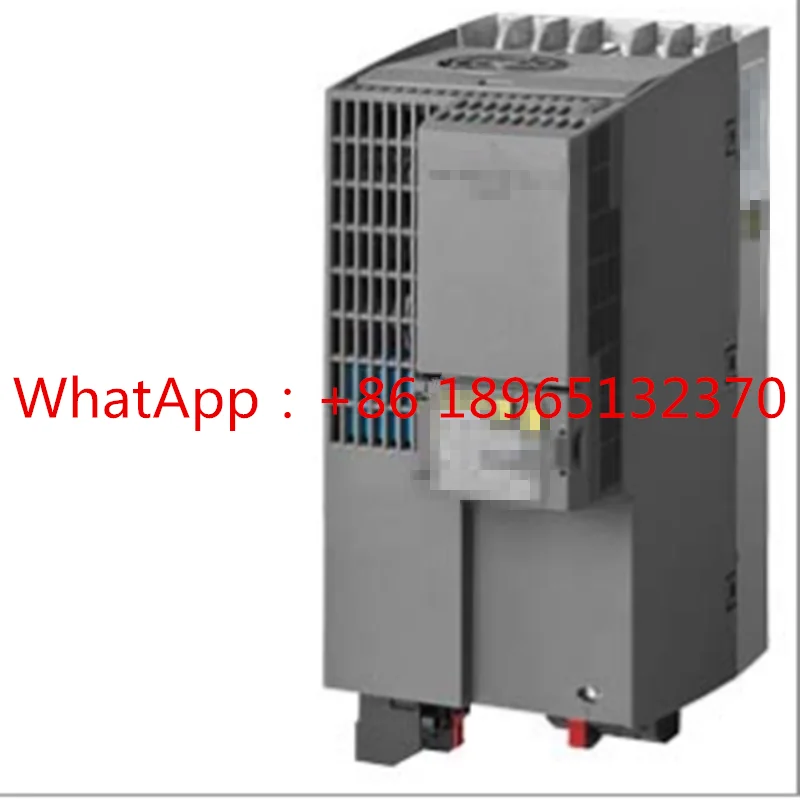 6SL3210-1KE22-6AB1 6SL32101KE226AB1 6SL3210-5FB12-0UF0 6SL32105FB120UF0 New Original Drive
6SL3210-1KE22-6AB1 6SL32101KE226AB1 6SL3210-5FB12-0UF0 6SL32105FB120UF0 New Original Drive