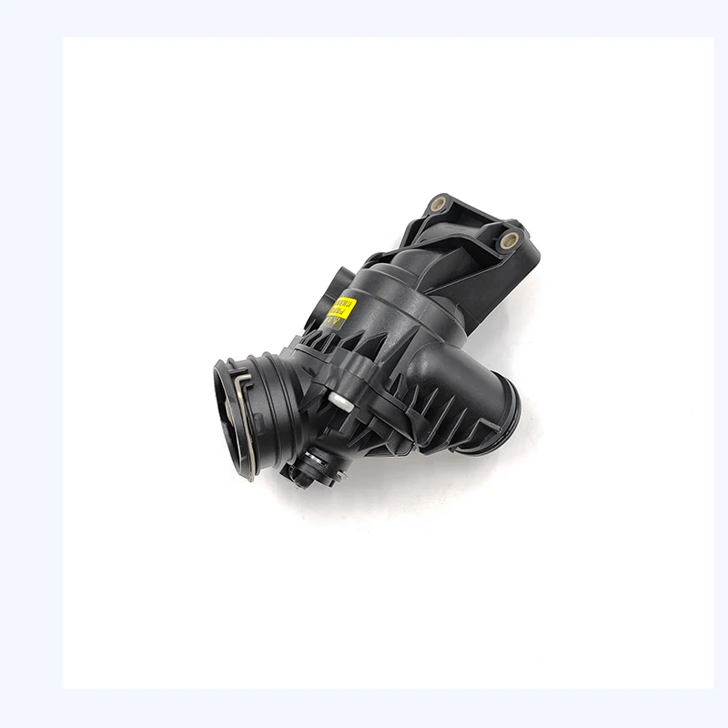 Engine Coolant Thermostat Housing Assy 2762000515 2762000115 2762000500 for Mercedes-Benz X218 C218 A207 C207 W166 X166 V251
Engine Coolant Thermostat Housing Assy 2762000515 2762000115 2762000500 for Mercedes-Benz X218 C218 A207 C207 W166 X166 V251