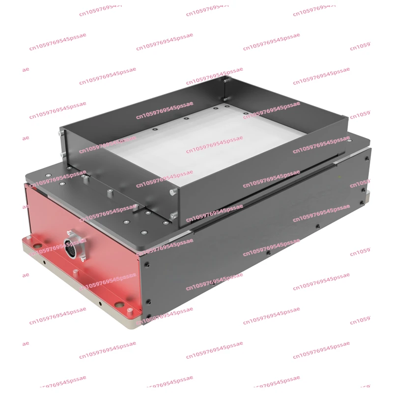 Flexible Vibration Disk Automatic Small Upper Tray Platform 300M Chip Metal Accessories Feeding Flexible Vibration Plate
Flexible Vibration Disk Automatic Small Upper Tray Platform 300M Chip Metal Accessories Feeding Flexible Vibration Plate