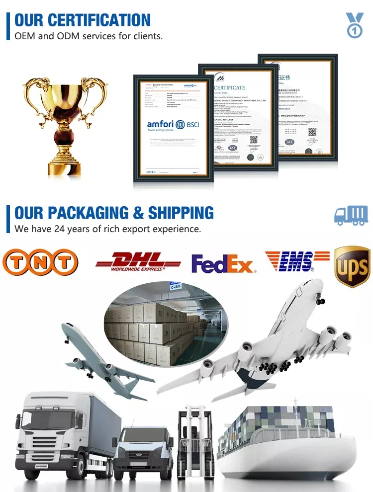 2025 Professional Triple Action Ball Head Universal Tripod Mount Ball Head for Dslr Camera
2025 Professional Triple Action Ball Head Universal Tripod Mount Ball Head for Dslr Camera