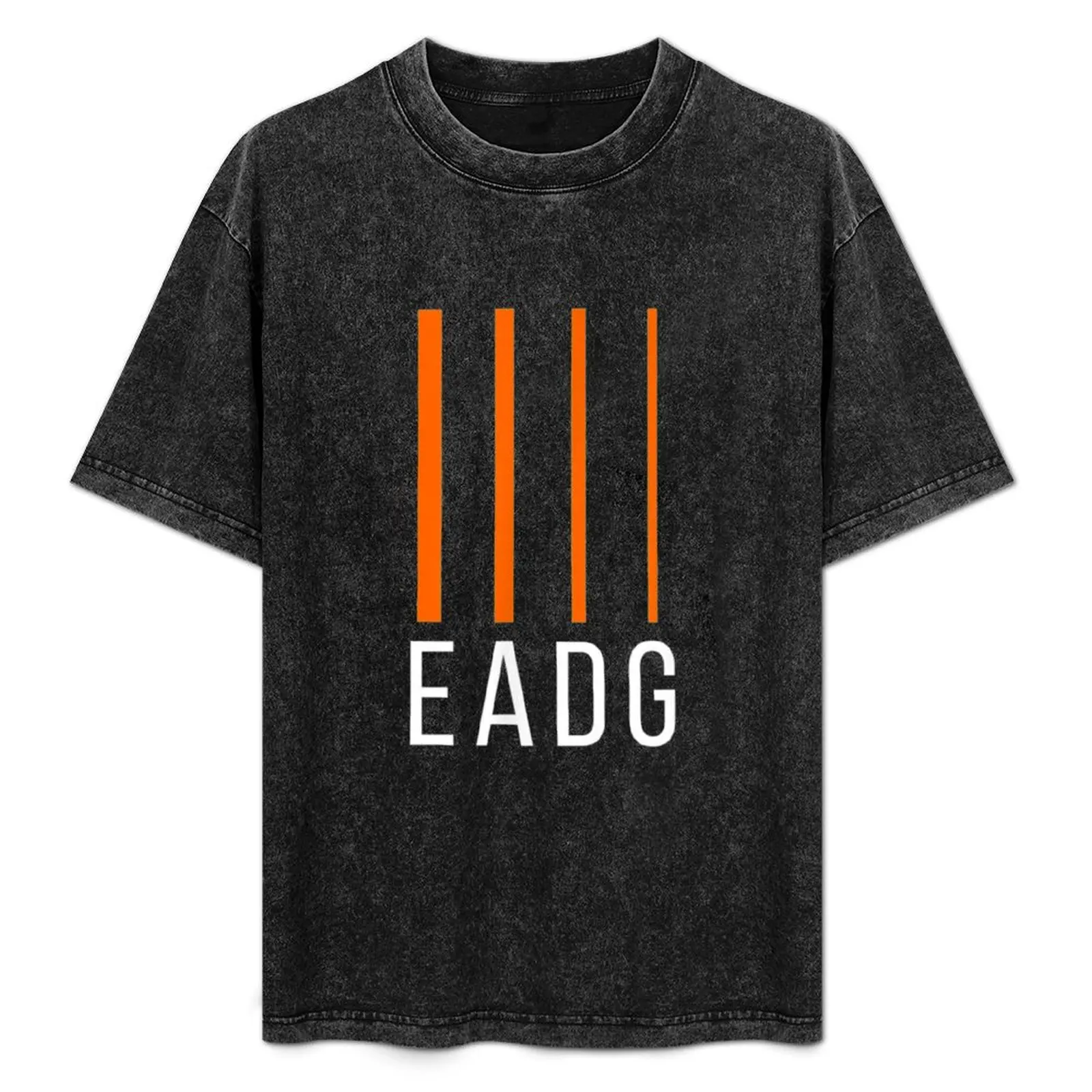 Bass Guitarist Gift - EADG 4 String T-Shirt clothes sublime anime clothes custom shirt anime shirts men
Bass Guitarist Gift - EADG 4 String T-Shirt clothes sublime anime clothes custom shirt anime shirts men