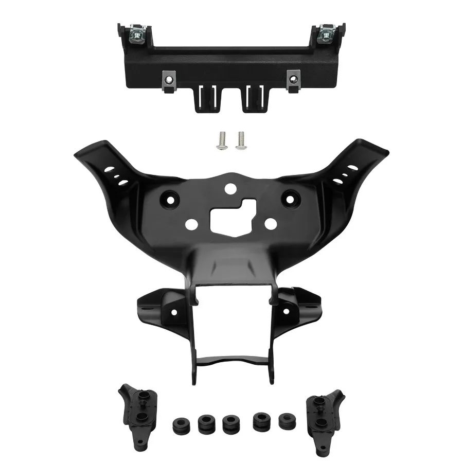 Fairing Stay Bracket Trim Panel Fit For BMW S1000RR 19-25 M1000RR 21-23
Fairing Stay Bracket Trim Panel Fit For BMW S1000RR 19-25 M1000RR 21-23