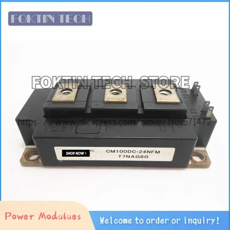 Модуль IGBT CM100DC1-24NFM CM100DC-24NFM CM150DC1-24NFM CM150DC-24NFM CM200DC1-24NFM CM200DC-24NFM
Модуль IGBT CM100DC1-24NFM CM100DC-24NFM CM150DC1-24NFM CM150DC-24NFM CM200DC1-24NFM CM200DC-24NFM