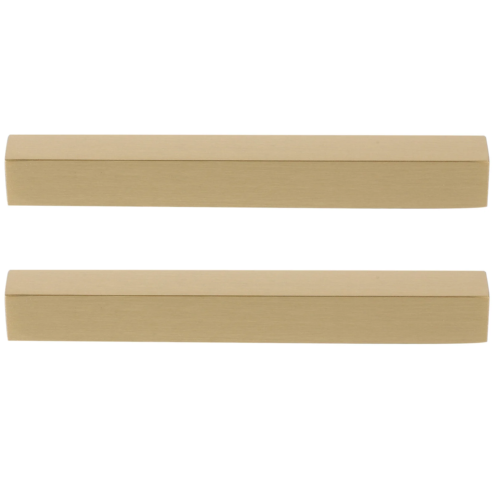 2 Pcs Copper Paperweight Rectangular Square Calligraphy Practice Heavy Duty Brass Decorative Office Supplies Gift Ideas
2 Pcs Copper Paperweight Rectangular Square Calligraphy Practice Heavy Duty Brass Decorative Office Supplies Gift Ideas