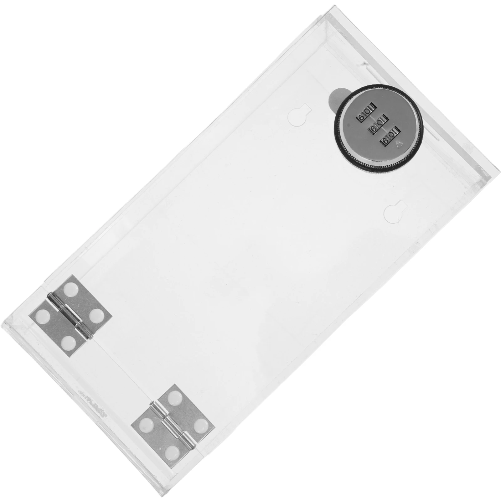 Cell Phone Storage Box Acrylic Lockable Office Locker Case Cell Cabinet With Combination Secure Chest For Classroom Phones
Cell Phone Storage Box Acrylic Lockable Office Locker Case Cell Cabinet With Combination Secure Chest For Classroom Phones