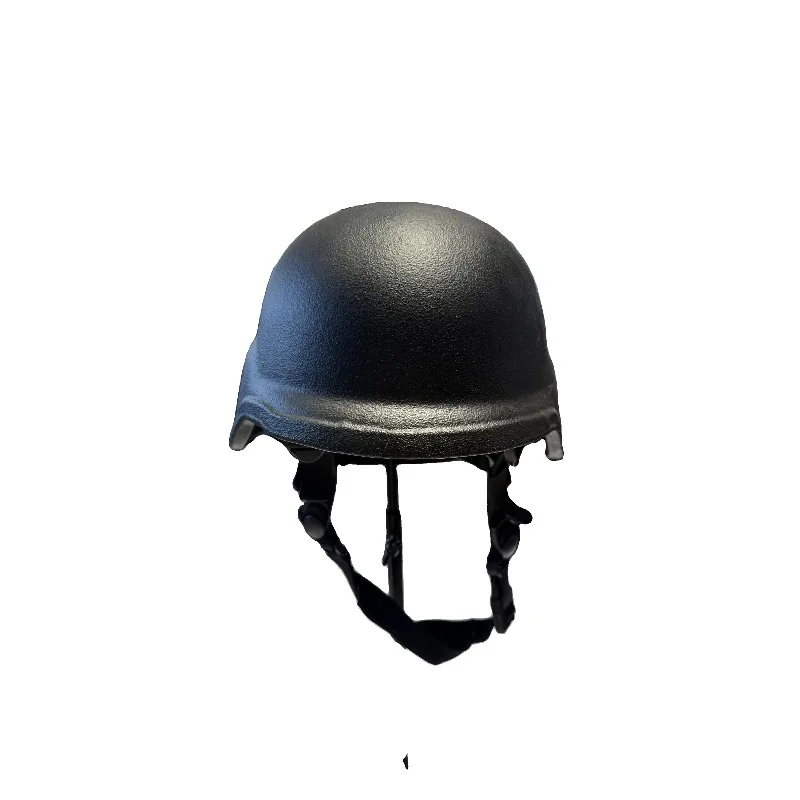 Waterproof Boltless Tactical Helmet Outdoor Training Activity Protection Helmet
Waterproof Boltless Tactical Helmet Outdoor Training Activity Protection Helmet