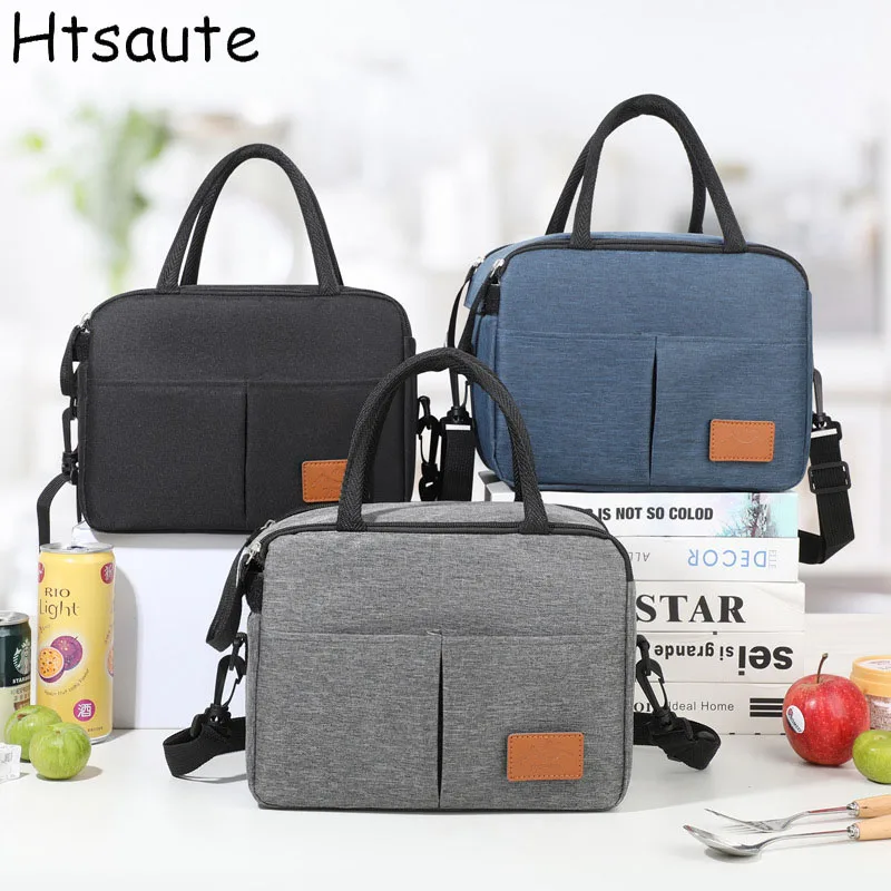 Outdoor Camping Picnic Bag Portable Lunch Bags Food Thermal Insulated Box Food Storage Bags Bento Pouch Dinner Container Handbag
Outdoor Camping Picnic Bag Portable Lunch Bags Food Thermal Insulated Box Food Storage Bags Bento Pouch Dinner Container Handbag
