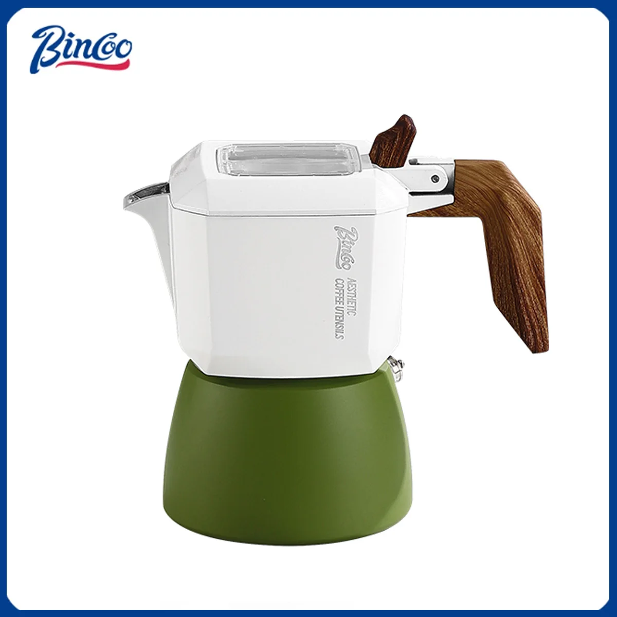 Bincoo двойной клапан Moka Pot 110 В-220 В электрический нагреватель база эспрессо-машина для приготовления кофе мокко горшок итальянский инструмент для кемпинга и бариста
Bincoo двойной клапан Moka Pot 110 В-220 В электрический нагреватель база эспрессо-машина для приготовления кофе мокко горшок итальянский инструмент для кемпинга и бариста