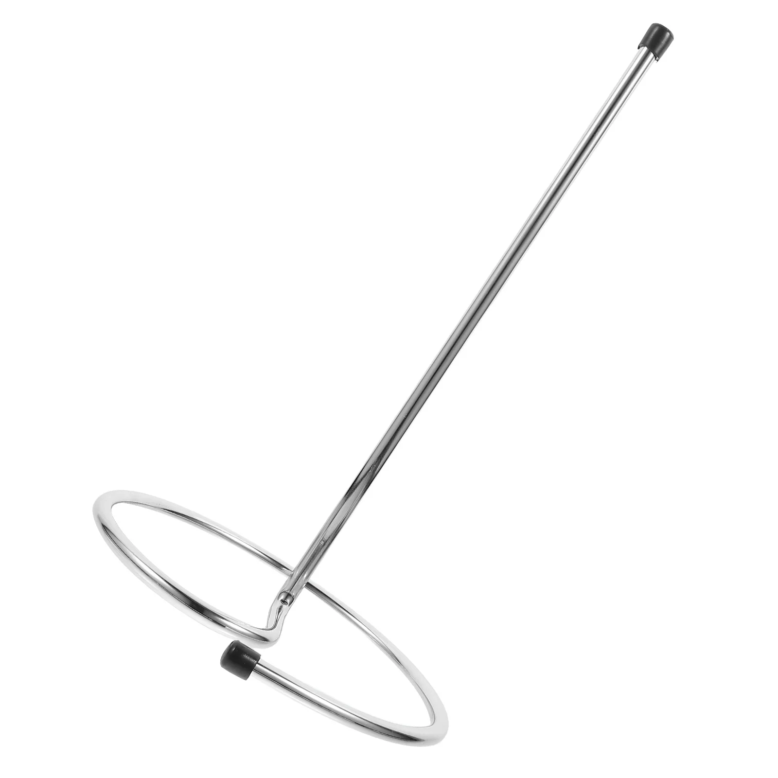 Графин для сушки вина Компактный держатель для столешницы для стеклянных хрустальных графинов Бар Кухонный органайзер Сушка графина для вина
Графин для сушки вина Компактный держатель для столешницы для стеклянных хрустальных графинов Бар Кухонный органайзер Сушка графина для вина