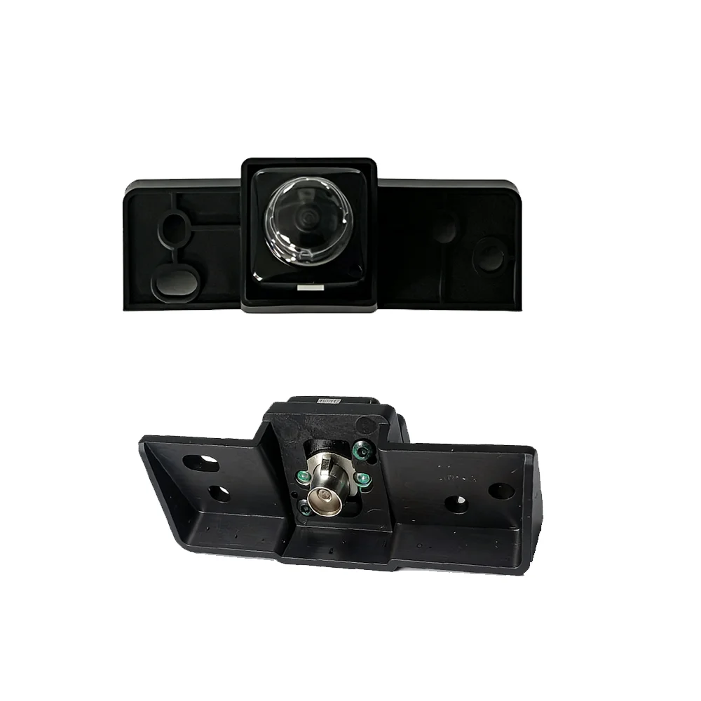 Front Parking Camera & Reverse Radaro OE 8021020-CB02 for Leapmotor C01 - Parking Assist Sensor Replacement
Front Parking Camera & Reverse Radaro OE 8021020-CB02 for Leapmotor C01 - Parking Assist Sensor Replacement