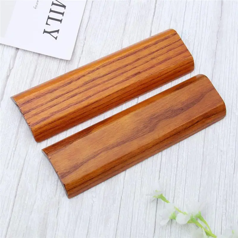5Pcs Wooden Towel Tray Storage Tray Dish Plate Tea Tray Fruit Trays Cosmetics Jewelry Organizer
5Pcs Wooden Towel Tray Storage Tray Dish Plate Tea Tray Fruit Trays Cosmetics Jewelry Organizer