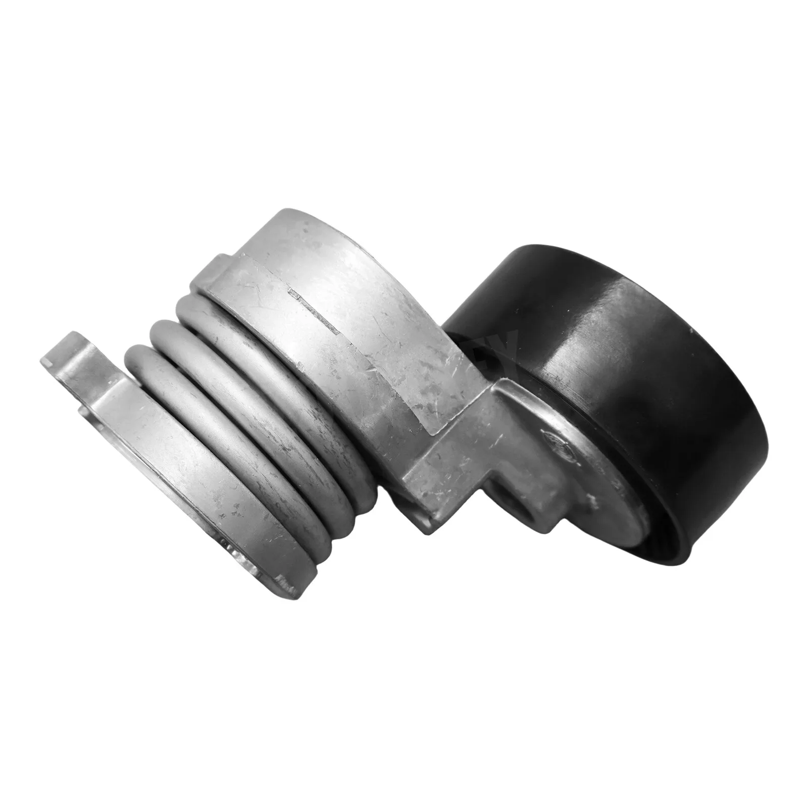 ZOOMKEY 11287542680 Acc Drive Belt Tensioner w/ Pulley Assy For BMW E53 E60 E63 E64 E65 11287542680
ZOOMKEY 11287542680 Acc Drive Belt Tensioner w/ Pulley Assy For BMW E53 E60 E63 E64 E65 11287542680