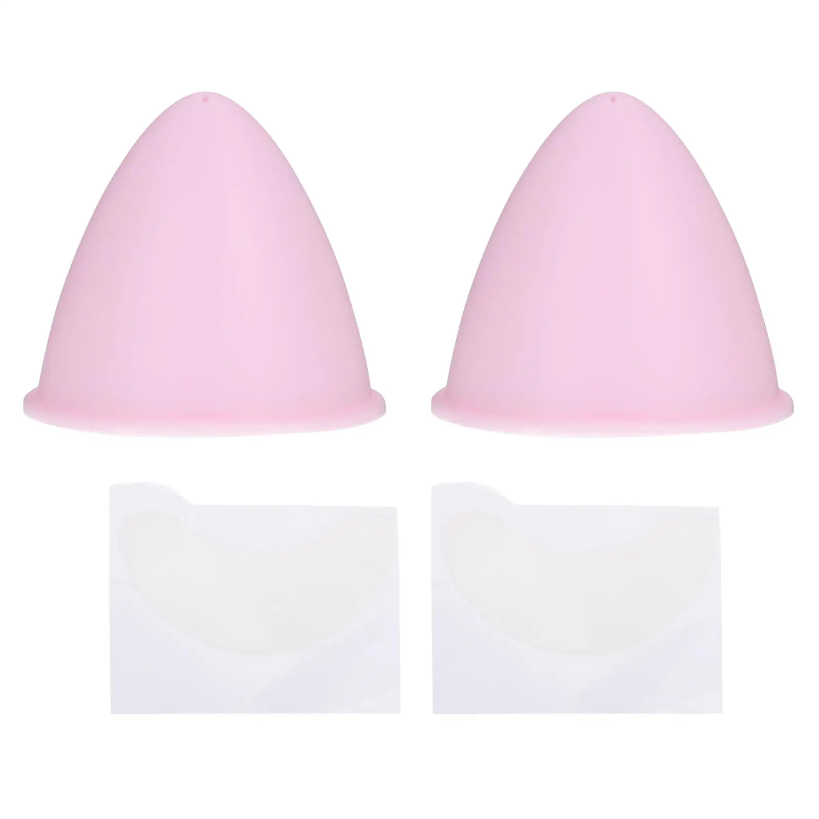 2 Pcs Decoration Motorcycle Helmets Motorbike Ornament Accessory Adornment Cat Ear Accessories Man
2 Pcs Decoration Motorcycle Helmets Motorbike Ornament Accessory Adornment Cat Ear Accessories Man