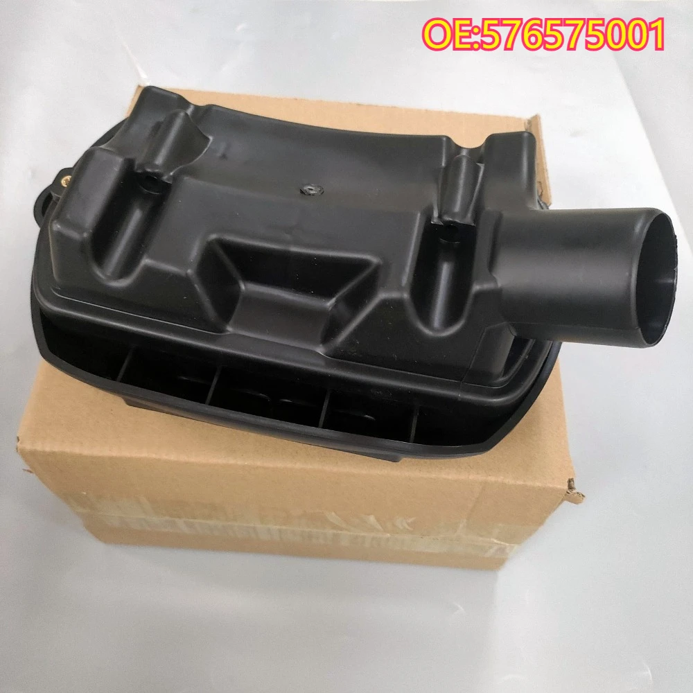 High quality New For 576575001 Luchtfilter beschermhoes geschikt voor Redmax EBZ8500 EBZ8550
High quality New For 576575001 Luchtfilter beschermhoes geschikt voor Redmax EBZ8500 EBZ8550