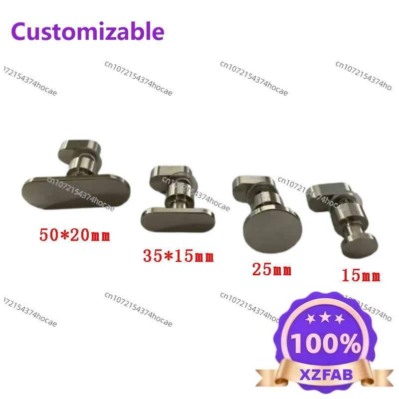 Factory Direct 2026 Top Strumento per la riparazione di ammaccature per auto Guarnizione per colla fredda, set da 4 pezzi in acc
Factory Direct 2026 Top Strumento per la riparazione di ammaccature per auto Guarnizione per colla fredda, set da 4 pezzi in acc