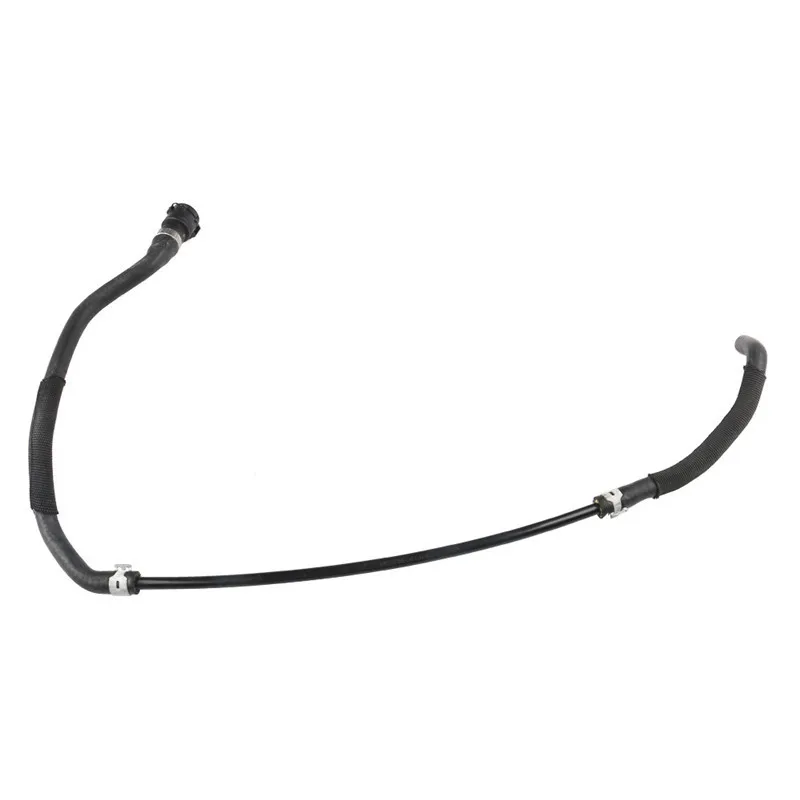 Верхняя выхлопная труба автомобильных деталей, резервуар для воды 17127565094 17127599452
Верхняя выхлопная труба автомобильных деталей, резервуар для воды 17127565094 17127599452