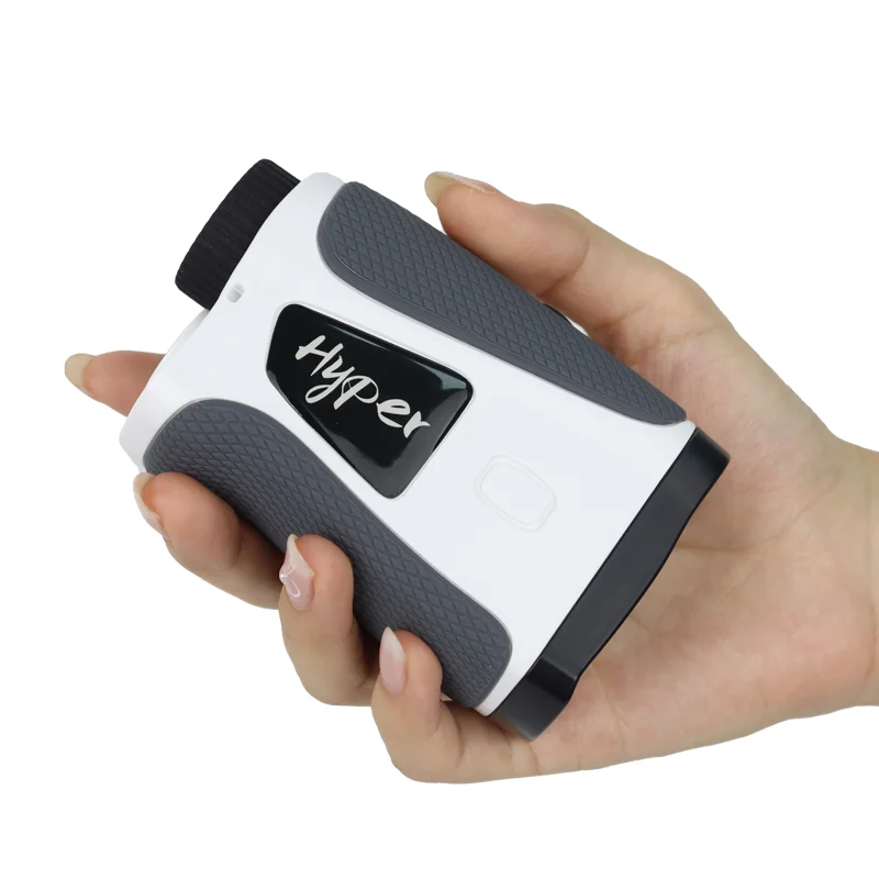 1200m Laser Monocular Rangefinder OEM Laser Rangefinder Golf Digital Laser Rangefinder
1200m Laser Monocular Rangefinder OEM Laser Rangefinder Golf Digital Laser Rangefinder