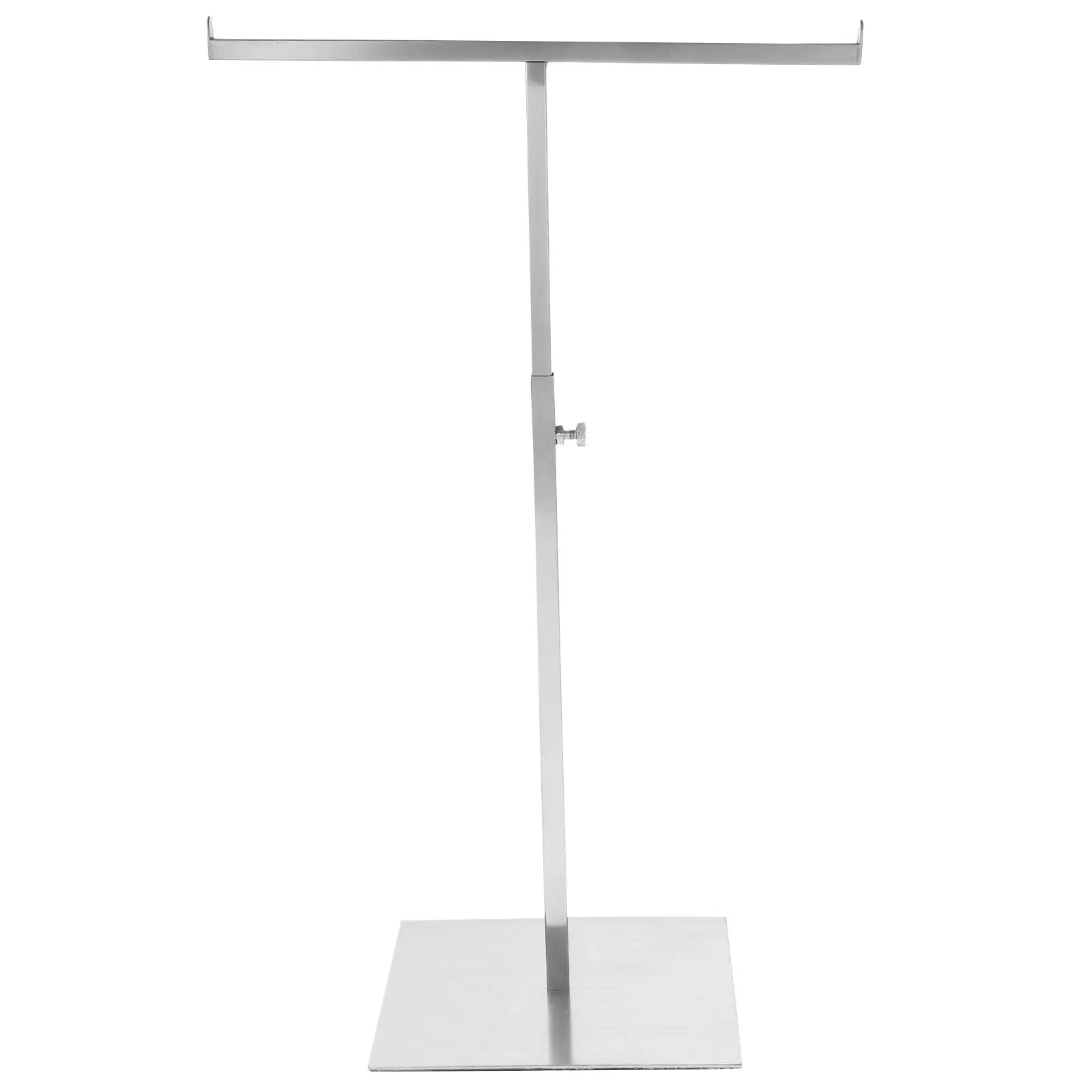 Stainless Steel Display Stand Bag Organizer Closet Hanging Hanger Multi-functional Purse Storage Rack
Stainless Steel Display Stand Bag Organizer Closet Hanging Hanger Multi-functional Purse Storage Rack