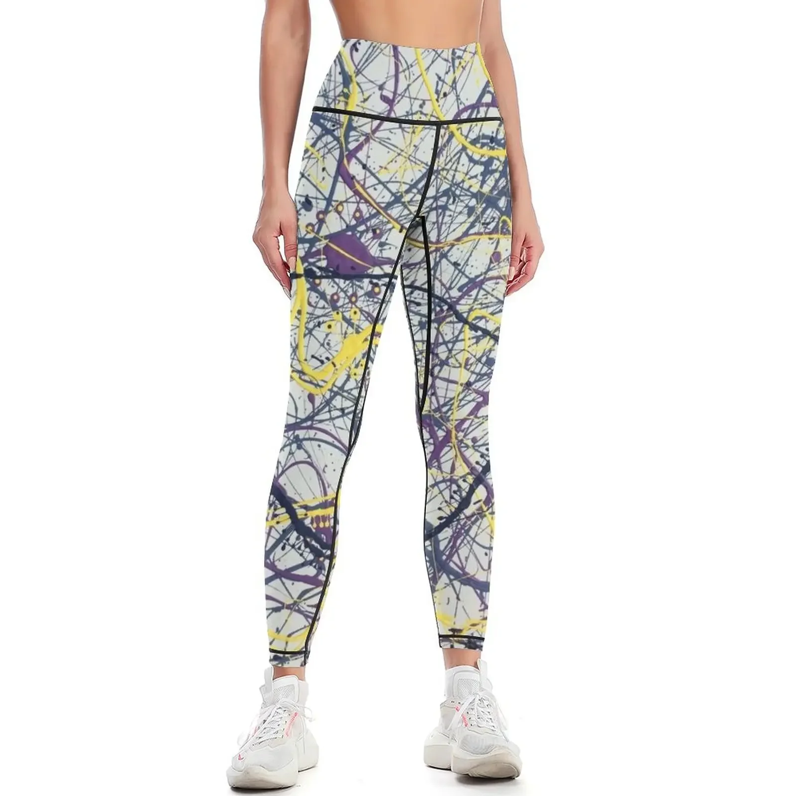 Mijumi Pollock 2 Leggings for fitness Fitness woman Women's fitness push up Womens Leggings
Mijumi Pollock 2 Leggings for fitness Fitness woman Women's fitness push up Womens Leggings