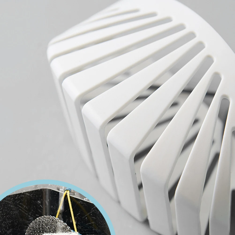 2pcs Plastic Sink Hanging Basket Kitchen Sponge Draining Organizer Fast Drainage For Soap Brush Towel Storage Blue Dish Rack
2pcs Plastic Sink Hanging Basket Kitchen Sponge Draining Organizer Fast Drainage For Soap Brush Towel Storage Blue Dish Rack