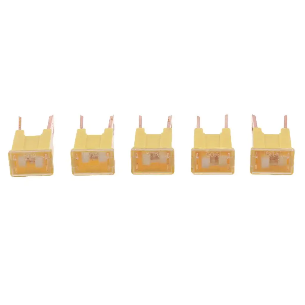 32V Standard PAL Fuse Assortment Durable Blade Cartridge Automotive Fuse Box Holder for Vehicle Protection
32V Standard PAL Fuse Assortment Durable Blade Cartridge Automotive Fuse Box Holder for Vehicle Protection