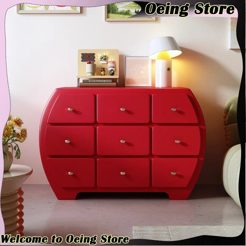 Child Safety Living Room Cabinets Multipurpose Standing Organization Wall Cabinet Nordic Bathroom Muebles De Salon Furniture
Child Safety Living Room Cabinets Multipurpose Standing Organization Wall Cabinet Nordic Bathroom Muebles De Salon Furniture