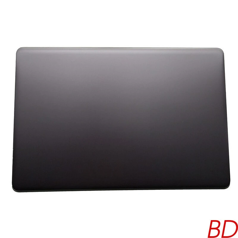 L04635-001 For HP 250 255 G6 15-BS 15-BW 15T-BR A Shell LCD Back Cover
L04635-001 For HP 250 255 G6 15-BS 15-BW 15T-BR A Shell LCD Back Cover