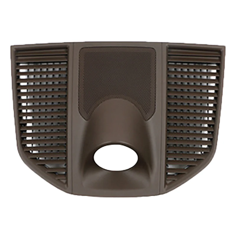 Car Dashboard Center Clock Stopwatch Compass Cover Panel Kit For-Porsche Macan 2014-2020
Car Dashboard Center Clock Stopwatch Compass Cover Panel Kit For-Porsche Macan 2014-2020