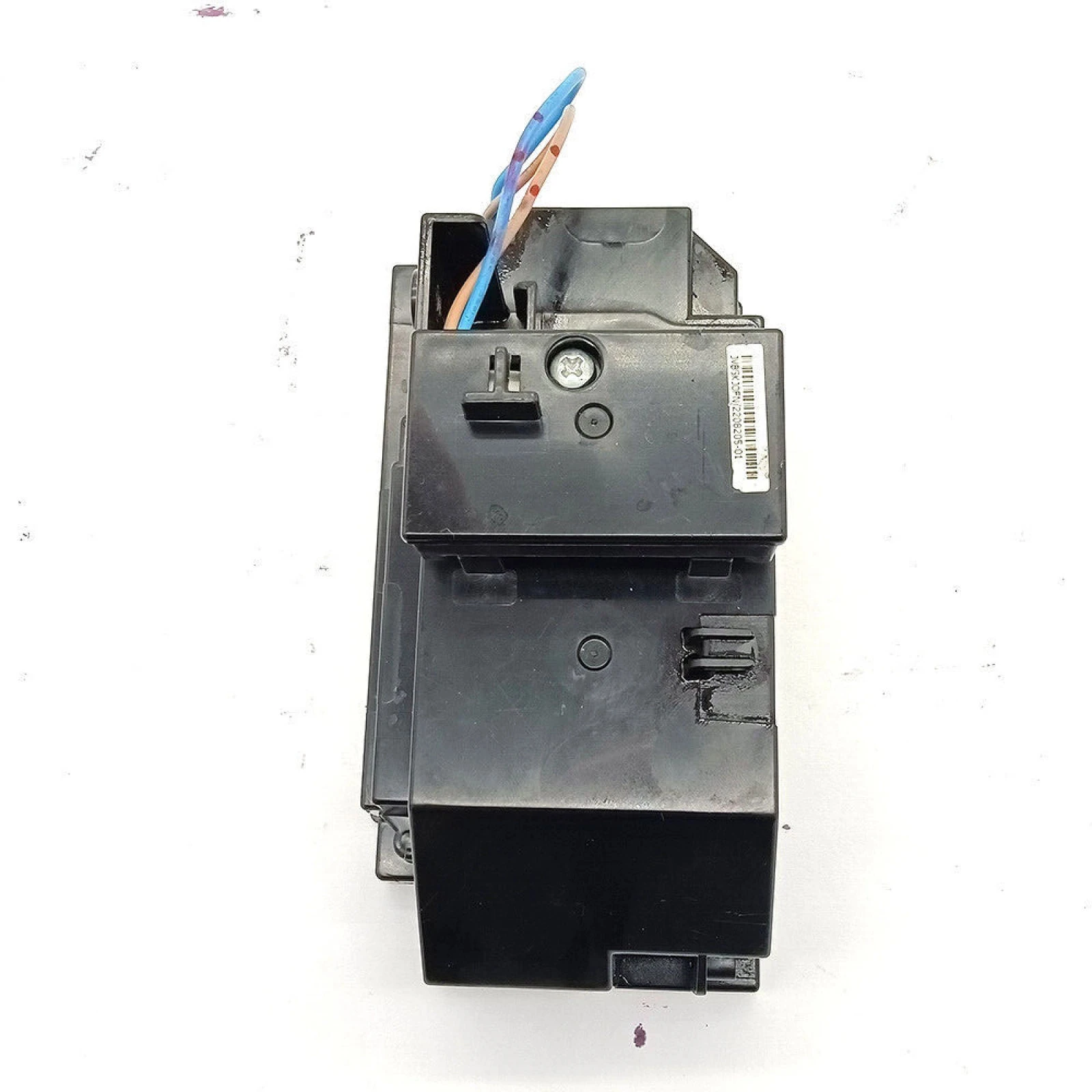 L8168 L18058 L18050 Адаптер питания подходит для Epson L8160 L8058 L8188 L8180 
L8168 L18058 L18050 Адаптер питания подходит для Epson L8160 L8058 L8188 L8180